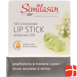 Similasan SOS Protective Lip Stick 4.8 ml