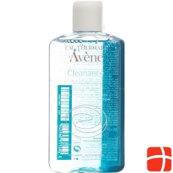 Avene Cleanance Cleansing 200 ml