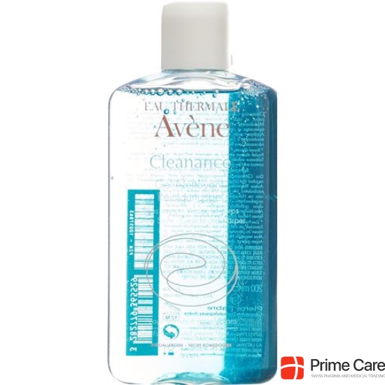 Avene Cleanance Cleansing 200 ml