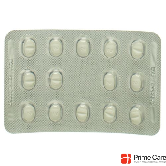 Escitalopram Axapharm Filmtabl 10 mg 14 pcs