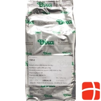 Dixa yellow mustard seeds LMB whole cleaned 500 g