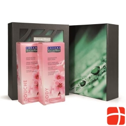 EDUARD VOGT SPA Nature moments Sensible Gift Pack