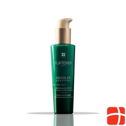 Furterer Absolue Kératine Reconstructive care 100ml