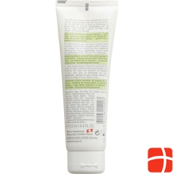 Biokosma Basic Mild Cleansing Cream 125 ml