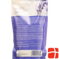 Dermasel bath salts lavender German / French / Italian Battalion 400 g