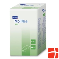 MoliNea plus 60x60cm 25 pcs