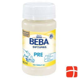 Beba Optipro PRE Ready to drink 32 ml x 90