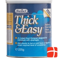 Thick & Easy Neutral 4.5 kg