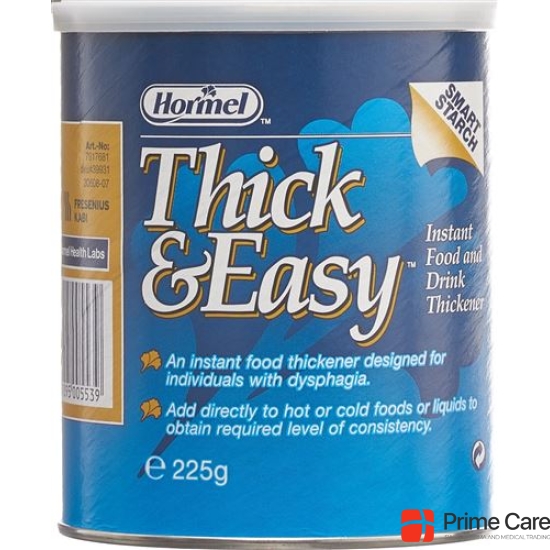 Thick & Easy Neutral 4.5 kg