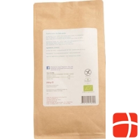 Soleil Vie baking powder Organic gluten free 250 g
