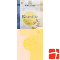 Sun Gate Chamomile tea Battalion 18 pieces