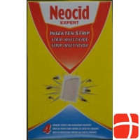 Neocid EXPERT Insect Strip