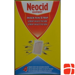 Neocid EXPERT Insect Strip