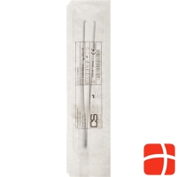 CS Clina Star Surgical forceps 14.5cm sterile