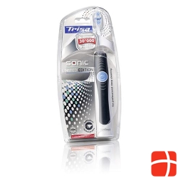 Trisa Sonic toothbrush Limited Edition