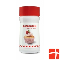 Assugrin Cuisine powder 90 g