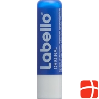 Labello original 5.5 ml