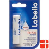 Labello Repair 4.8 g