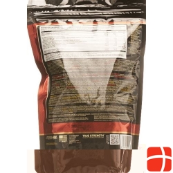 OPTIMUM 100% Whey Gold Standard Vanilla Ice Ds 2270 g