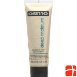 Osmo Intensive Deep Repair Mask New 100ml