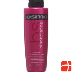 Osmo Blinding Shine Shampoo New 1000ml