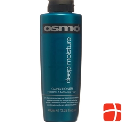 Osmo Deep Moisturizing Conditioner New 1000 ml