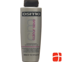 Osmo Color Save Conditioner New 1000 ml