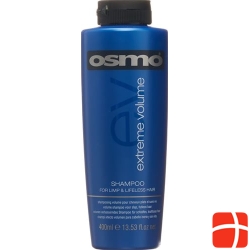 Osmo Extreme Volume Shampoo New 1000ml