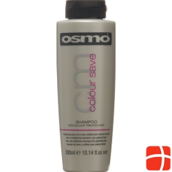 Osmo Color Save Shampoo New 1000 ml