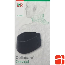 Cellacare Cervical Classic Size 3 9.0cm