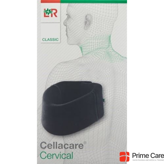 Cellacare Cervical Classic Size 3 9.0cm buy online