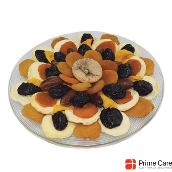 ISSRO FRUIT PLATE LARGE buy online