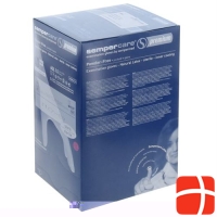 Sempercare Premium Gloves L sterile powder-free 40 x 2 pcs
