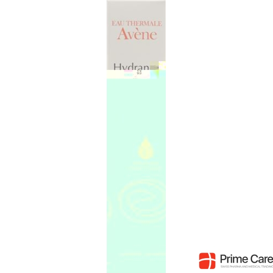 Avene Hydrance BB easily SPF30 40 ml