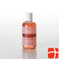 Romulsin shower hibiscus 5 x 250 ml