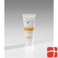 Romulsin protective hand cream 5 x 25 ml
