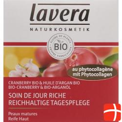 Lavera My Age Festig Tagespflege Reife Haut 50ml