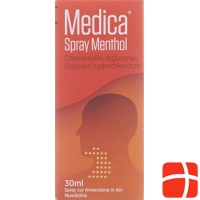 Romulsin emulsion Lipo Hamamelis 5 x 250 ml