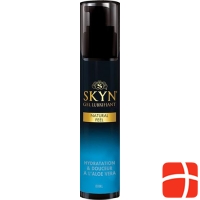 Manix Skyn ​​Feeling Gel 80 ml