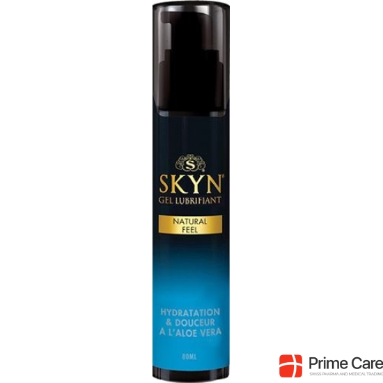 Manix Skyn ​​Feeling Gel 80 ml