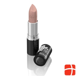 Lavera Beautiful Lips Color Intense Casual Nude 29 4.5 g