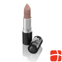 Lavera Beautiful Lips Color Intense Tender Taupe 30 4.5 g
