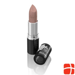 Lavera Beautiful Lips Color Intense Tender Taupe 30 4.5 g