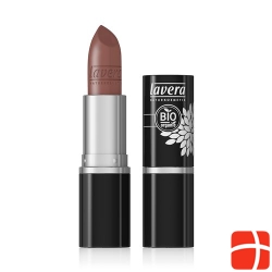 Lavera Beautiful Lips Color Intense Modern Camel 31 4.5 g