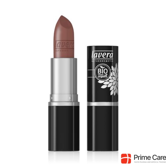 Lavera Beautiful Lips Color Intense Modern Camel 31 4.5 g