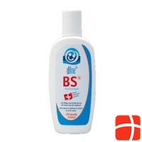 Dline BS Baby Shampoo Fl 30 ml
