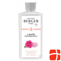 Maison Berger Perfume Rose Intemporelle 500 ml