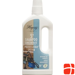 Hagerty 5 * Shampoo Concentrate 5 lt