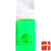 Ecoidées bright Psyllium 600 g