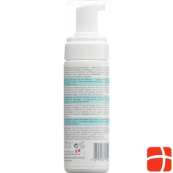 Biokosma Pure foam cleaner 150 ml